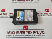 Wynn Marine 1000-230-110-1 Wiper Controller Series 1000