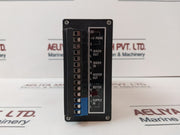 Wynn Marine 1000-230-110-1 Wiper Controller Series 1000