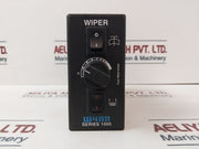 Wynn Marine 1000-230-110-1 Wiper Controller Series 1000