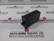 Wynn Marine 1000-230-110-1C Wiper Control Unit 220-240 Vac 50Hz