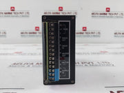 Wynn Marine 1000-230-110-1C Wiper Control Unit 220-240 Vac 50Hz