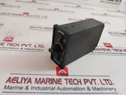 Wynn Marine 1000.230.110.1 Controller Wiper Series 1000