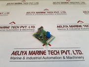 Wynn Marine 1612-014 Circuit Board