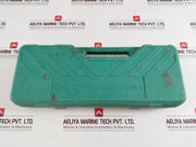 Wynnâ€™s Ws-yqk300 Hydraulic Crimping Pliers
