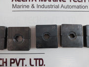 Wynnâ€™s Ws-yqk300 Hydraulic Crimping Pliers