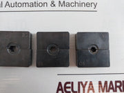 Wynnâ€™s Ws-yqk300 Hydraulic Crimping Pliers