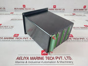 Wynn Series 2000 Wiper Controller 2000-300-300