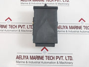 Wynn Series 1000 Wiper Controller Unit Sp 1000.230.111.1