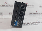 Wynn Series 1000 Wiper Controller Unit Sp 1000.230.111.1