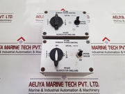 Wynn Window Wiper Control Wi605