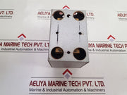 Wynn Window Wiper Control Wi605