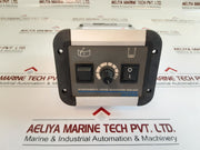 Wynstruments 1664-100 Electric Motor Controller Wiper Control