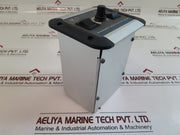 Wynstruments 1664-100 Electric Motor Controller Wiper Control