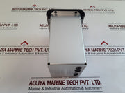 Wynstruments 1664-100 Electric Motor Controller Wiper Control