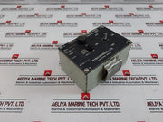 Wynstruments 220 Ac Window Wiper Control Unit