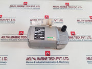 Wynstruments Wyn64 Marine Window Wiper 210/250 Volts