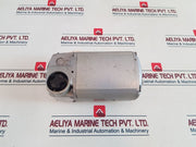 Wynstruments Wyn64 Marine Window Wiper 210/250 Volts