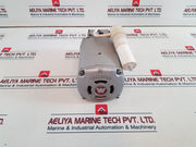 Wynstruments Wyn64 Marine Window Wiper 210/250 Volts