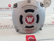 Wynstruments Wyn64 Marine Window Wiper 210/250 Volts