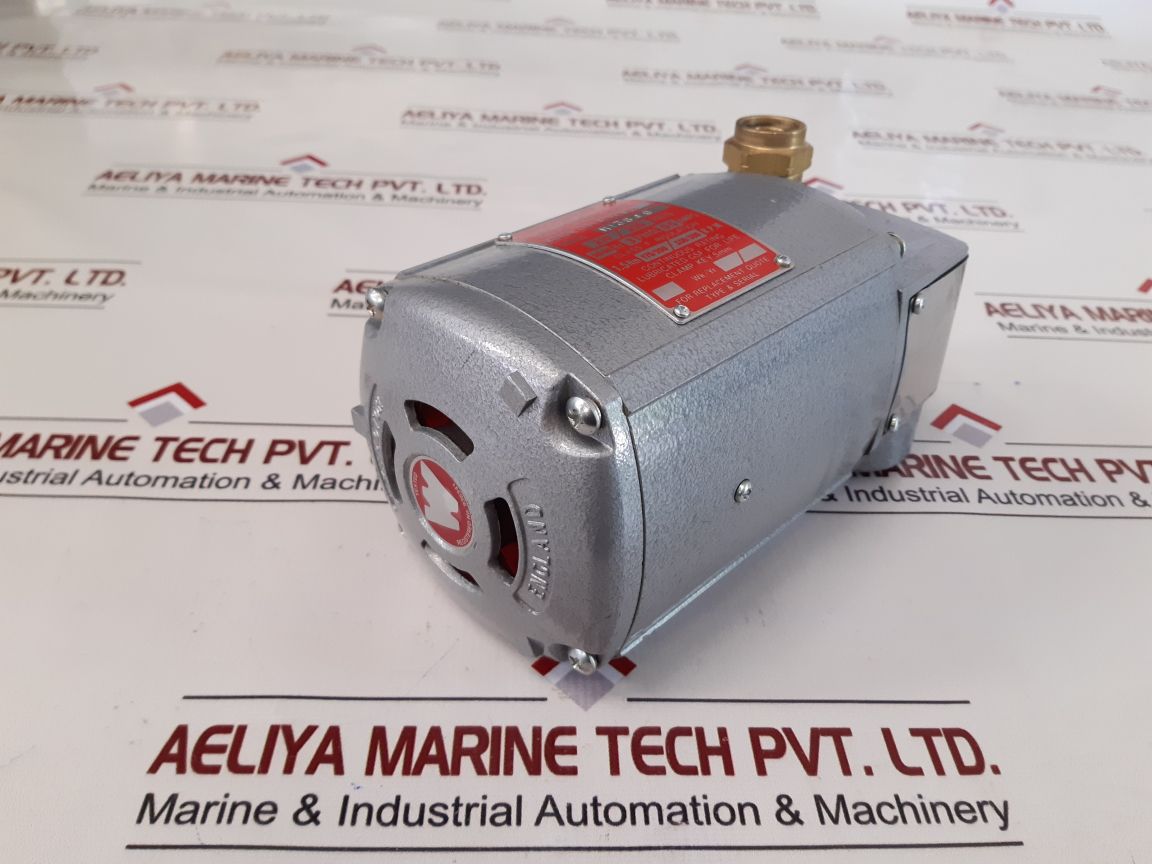 Wynstruments Wyn 62 Marine Window Wiper