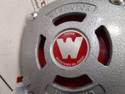 Wynstruments Wyn 62 Marine Window Wiper