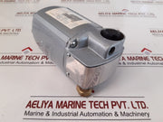 Wynstruments Wyn 62 Marine Window Wiper