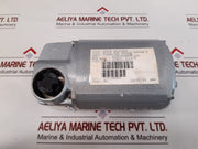 Wynstruments Wyn 62 Marine Window Wiper