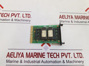 Wyse technology 990313-01 rev. b pcb card