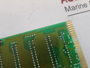 Wyse technology 990313-01 rev. b pcb card