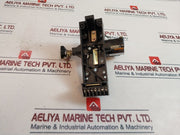 X0481E03B Rba-h