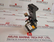 X0481E03B Rba-h