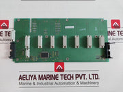 Allen Bradley X1746-a7 961770 Rack Base