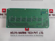 Allen Bradley X1746-a7 961770 Rack Base