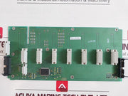 Allen Bradley X1746-a7 961770 Rack Base