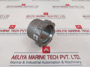 X274 Main Bearing Jacking Sleeve