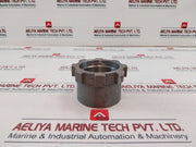 X274 Main Bearing Jacking Sleeve