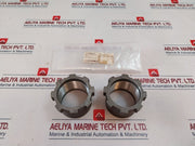 X274 Main Bearing Jacking Sleeve