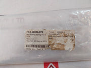 X274 Main Bearing Jacking Sleeve