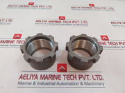 X274 Main Bearing Jacking Sleeve