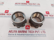 X274 Main Bearing Jacking Sleeve