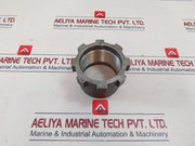 X274 Main Bearing Jacking Sleeve