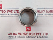 X274 Main Bearing Jacking Sleeve