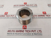 X35 Pump Turbine 6350-c006