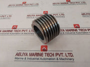 X35 Pump Turbine 6350-c006