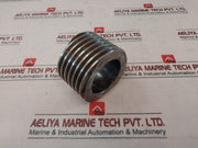 X35 Pump Turbine 6350-c006