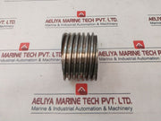 X35 Pump Turbine 6350-c006