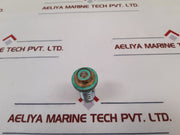 Alco X 22440 B6B Valve