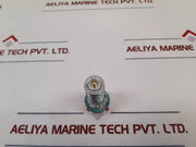 Alco X 22440 B6B Valve