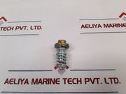 Alco X 22440 B6B Valve