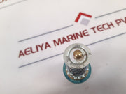 Alco X 22440 B6B Valve